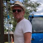 Michael Andersson - @micke_camaro - Instagram