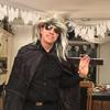 Michael Andersson - @michael.andersson6 - TikTok