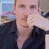 Michael Andersson - @michaelandersson03 - TikTok