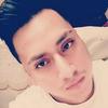 Michael Andersson - @jetpet_boy - TikTok