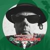 Michael Andersson - @michaelandersson49 - TikTok