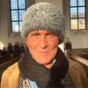 Michael Andersson - @michael.andersson97 - TikTok