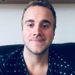 Michael Andersson - @michael__andersson - Instagram