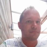Michael Andersson - @mickemike4 - Instagram