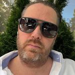 Michael Andersson - @chefmicke_ - Instagram