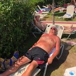 Michael Andersson - @michael_andersson63 - Instagram