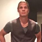 Michael Andersson - @michaelsvenake - Instagram
