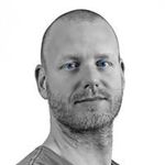 Michael Andersson - @miandme - Instagram