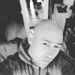 Michael Andersson - @mike_triplex - Instagram