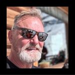Michael Andersson - @chateau_musar - Instagram