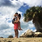 Michael Andersson - @mikeyandersson3 - Instagram