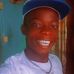 Aning Michael - Facebook