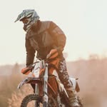 Michael Anding - @andingmichael - Instagram