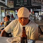 Michael Anding - @czer168 - Instagram