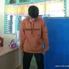 Michael - @michael.anding - TikTok
