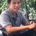 Michael Anding - Facebook