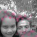 Michael Lumpayaw Anding - Facebook