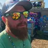 michaelanding742 - @michaelanding742 - TikTok