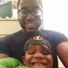 michaelanding - @michaelanding - TikTok