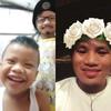 michaelaranding - @michaelaranding - TikTok