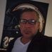 Mike Anding - Facebook