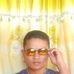 Mike Canillo Anding - Facebook