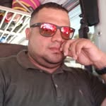 Andino Anthony - @michael.andino.92 - Instagram