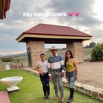 Andino Lopez Michael - @michaelandinolopez - Instagram