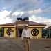 Andino Lopez Michael - Facebook