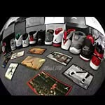 antifeka23 - @michaelandino789 - Instagram