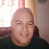 gdaddyhealth - @michaelandino02 - TikTok