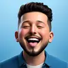 mandino804 - @michaelandino10 - TikTok