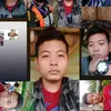 Michael - @johnmichaelandino - TikTok