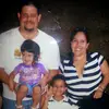 Michael Andino320 - @michaelandino2132 - TikTok