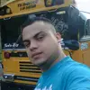 Michael Andino79 - @michaelandino79 - TikTok