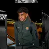 Michael Andino - @michael.andino2 - TikTok