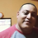 Michael Andino - @michael.andino.180 - Instagram