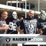 Michael Andino - @andino7266 - Instagram