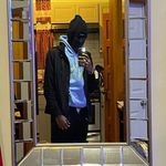 Michael Andino - @andinoo2 - Instagram