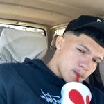 Michael Andino - @andino.4 - Instagram