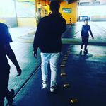 Michael_andino - @michael_andino3 - Instagram