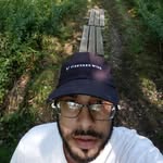 Michael Andino - @mikey0790 - Instagram
