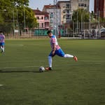 Michael_andino - @michael_andino22 - Instagram