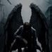 Michael Andino - Facebook