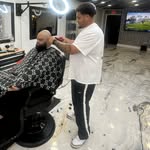 Michael Andino - @asap_michael21 - Instagram