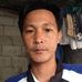 Michael Andino - Facebook