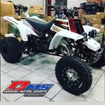Michael Andino - @jeanvazquez604 - Instagram