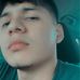 Michael Andino - Facebook