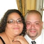 Michael Andino - @andinom1980 - Instagram