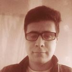 michael andino - @andino9888 - Instagram